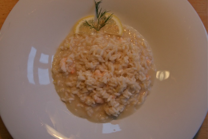 risotto1