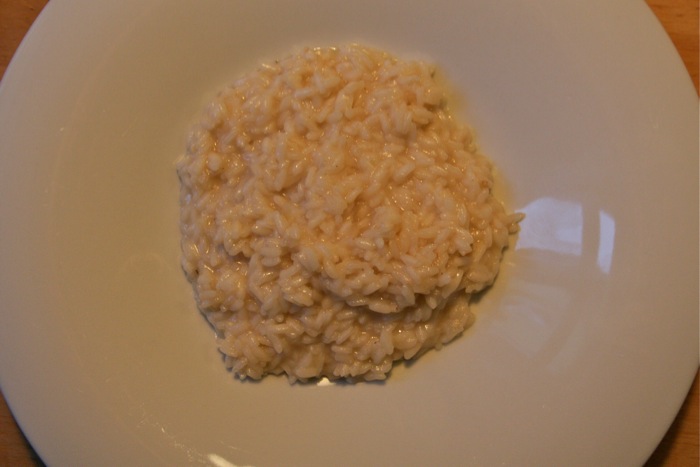 risotto3